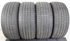 255 55r18 109v gebraucht kaufen  Bad Tölz