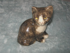 Winstanley tabby white for sale  LEICESTER