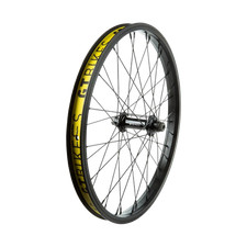 Bikes nbs bmx gebraucht kaufen  Barsinghausen
