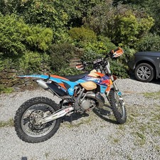 ktm mountain bikes for sale  CASTLE DOUGLAS