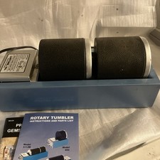 Lortone professional rotary for sale  Conway
