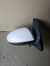 Mazda drivers door for sale  CAMBRIDGE