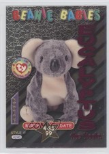 1999 beanie babies for sale  Auburn