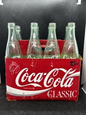Vintage coca cola for sale  Lake Mills