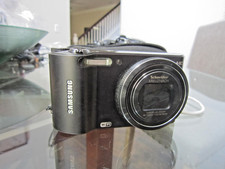 camera wifi hd samsung for sale  Fontana