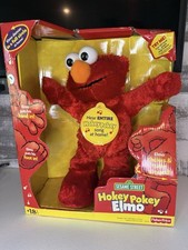 Vtg. 2002 hokey for sale  Springfield