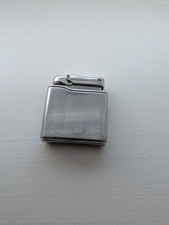 Colibri monogas vintage for sale  MACDUFF
