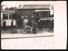 Fotografie motorrad bmw gebraucht kaufen  Berlin