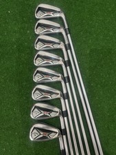 Callaway hot pro for sale  NEWPORT