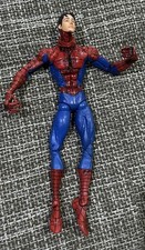 Toybiz marvel legends for sale  Okmulgee