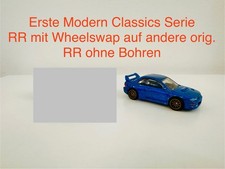 Hot wheels subaru gebraucht kaufen  Hanau