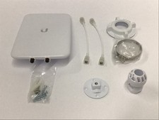 Antena Ubiquiti UMA-D comprar usado  Enviando para Brazil