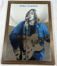 Vintage john lennon for sale  Tucson