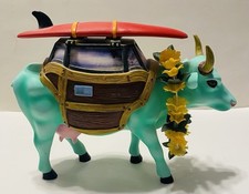 2002 cow parade for sale  Simi Valley