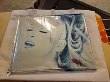 madonna cd usato  Cagliari