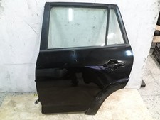Porta portiera posteriore usato  Italia