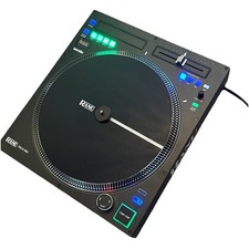 Rane twelve mk2 for sale  COWBRIDGE