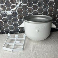 Kitchenaid replacement extra for sale  Atlantic Beach