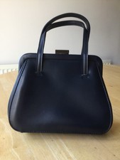 Jane shilton small for sale  BILLERICAY
