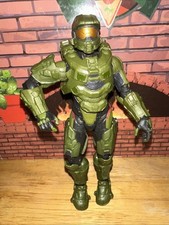 Halo master chief for sale  Henrico