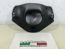 Carena sotto manubrio usato  Gambettola