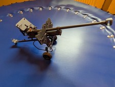 Dragon cm schwere gebraucht kaufen  Hallstadt