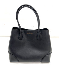 handbag women s kors michael for sale handbag women s kors michael for sale Dallas