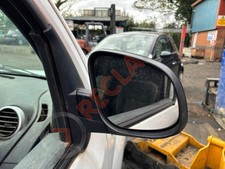 Renault kangoo van for sale  BIRCHINGTON