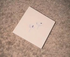 Air pod for sale  Kokomo
