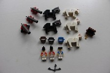 Lego figuren imperiale gebraucht kaufen  Münster