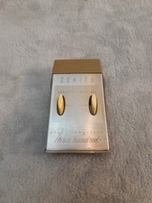 Vtg remote control for sale  Minneapolis