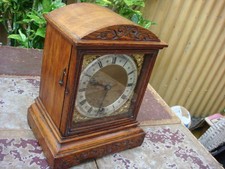 Old vintage antique for sale  BEDFORD