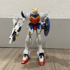 Bandai gundam xxxg for sale  Canton