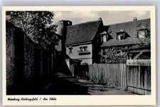 51289261 8700 heidingsfeld gebraucht kaufen  Eimeldingen