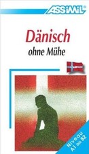 Assimil dänisch hne gebraucht kaufen  Berlin