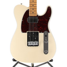 Fender player modified for sale  La Vergne