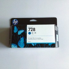 Riginal 728 f9j67a gebraucht kaufen Riginal 728 f9j67a gebraucht kaufen  Hilpoltstein