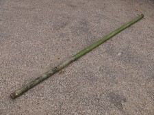 Heavy duty long for sale  WESTERHAM