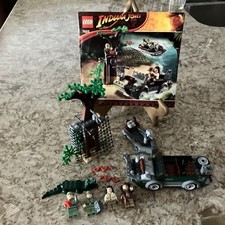 Leg0 7625 indiana for sale  Plymouth