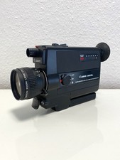 Canon 310 super gebraucht kaufen  Baden-Baden