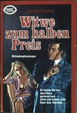 Witwe zum halben gebraucht kaufen  Koblenz