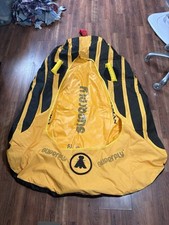 Coleman superfly inflatable for sale  Adairsville