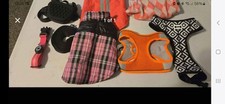 Dog designer harness for sale  Des Moines