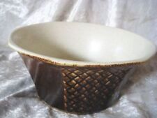 Staffel stoneware gerz gebraucht kaufen  Nürnberg