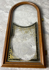 Vintage mantle clock for sale  Lindale