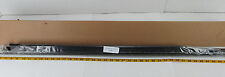 Fireplace trim set for sale  Moxee