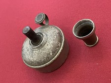 Antique 19th century d'occasion  Expédié en Belgium