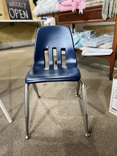Virco small students for sale  Morenci