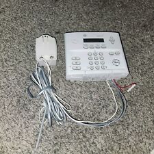 Alarm security system for sale  Colorado Springs