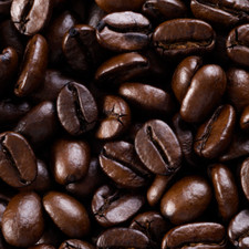 Kenya coffee beans for sale  Brunswick
